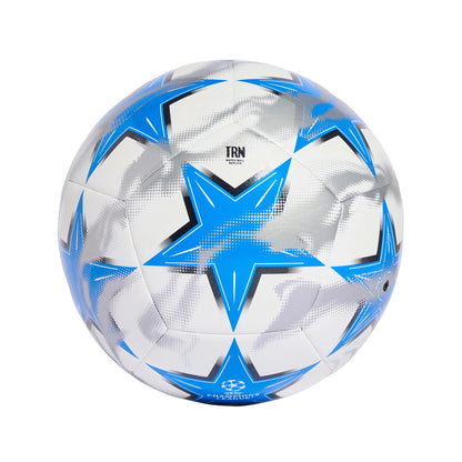 adidas UEFA Champions League Training Soccer Ball 26/27