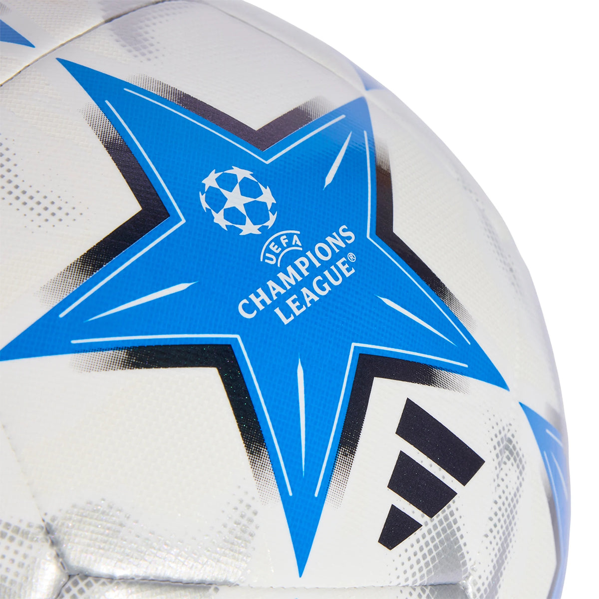 adidas UEFA Champions League Training Soccer Ball 26/27