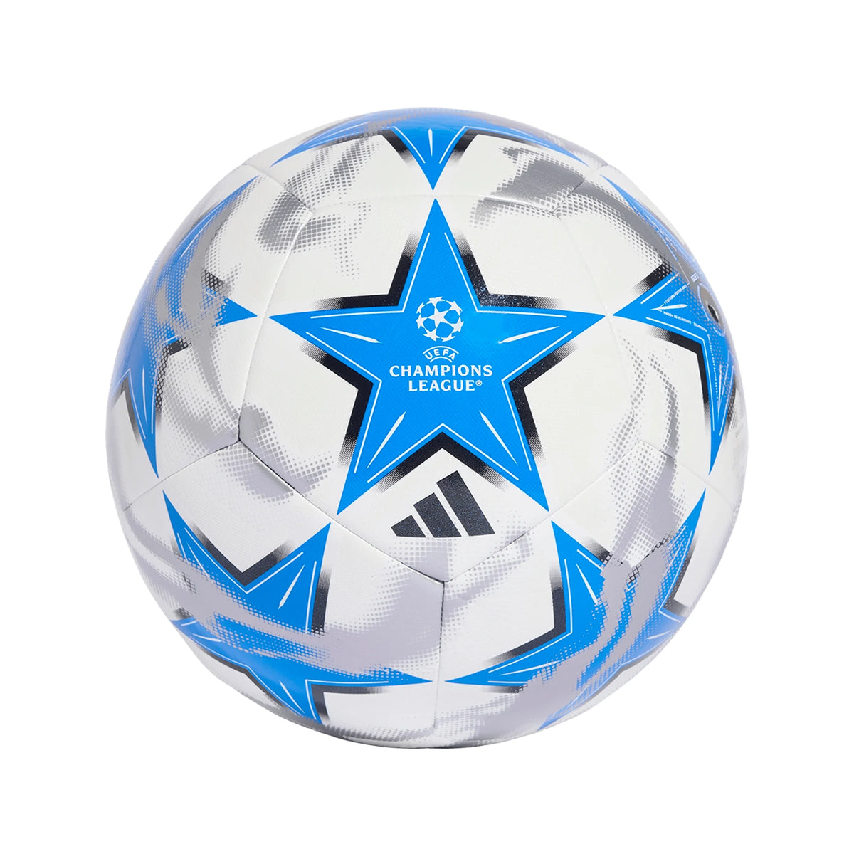 adidas UEFA Champions League Training Soccer Ball 26/27