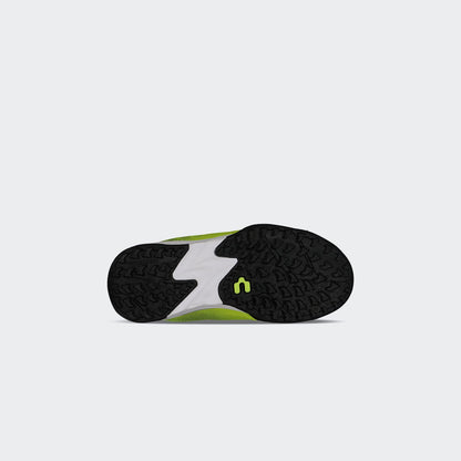 Charly Grasshopper  Youth turf shoes - The Art of Soccer Shop