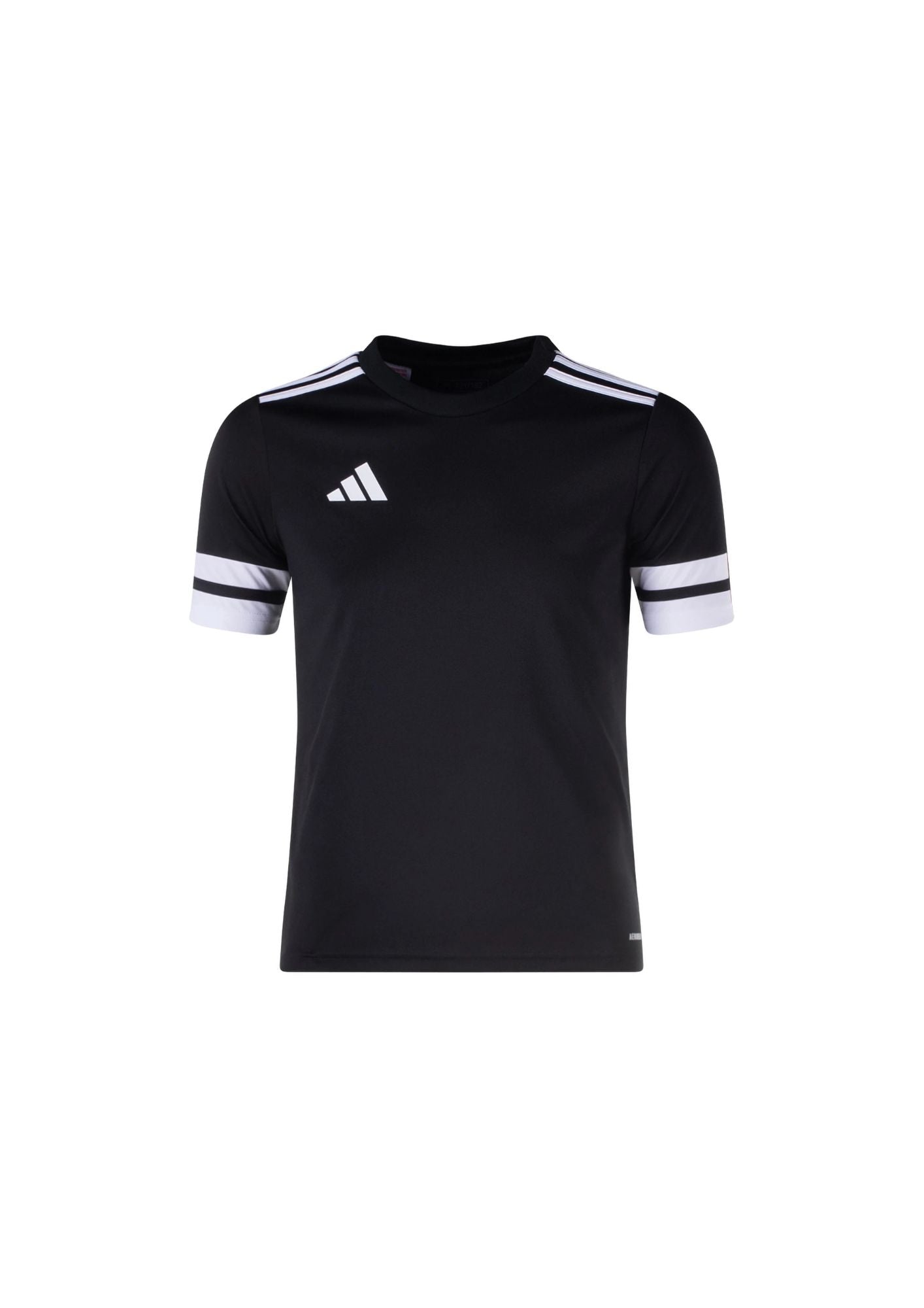 Cosmos Soccer Club Team Jersey (adidas squadra)