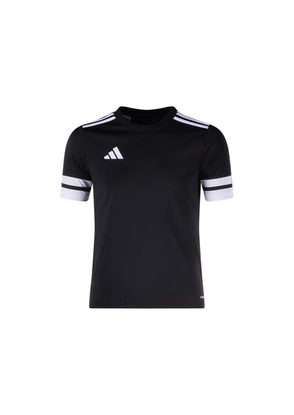 Cosmos Soccer Club Team Jersey (adidas squadra)