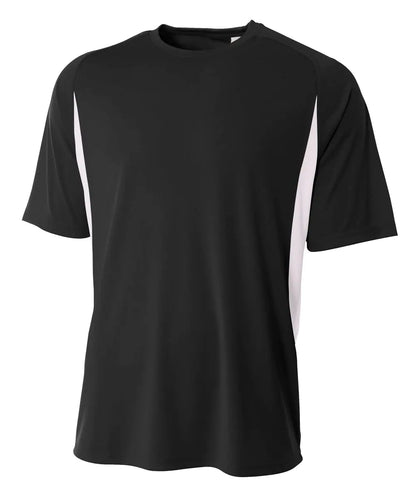 Cosmos B14/15 White Team Jerseys