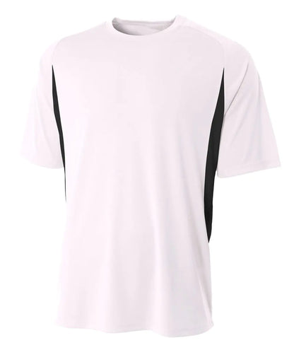 Cosmos B14/15 White Team Jerseys