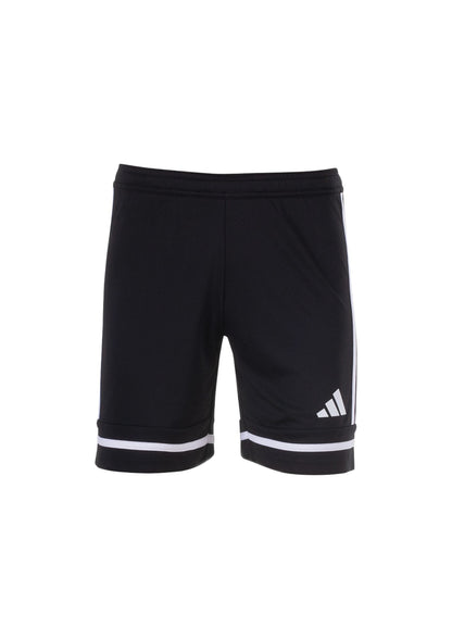 Cosmos Soccer Club Shorts (adidas squadra)