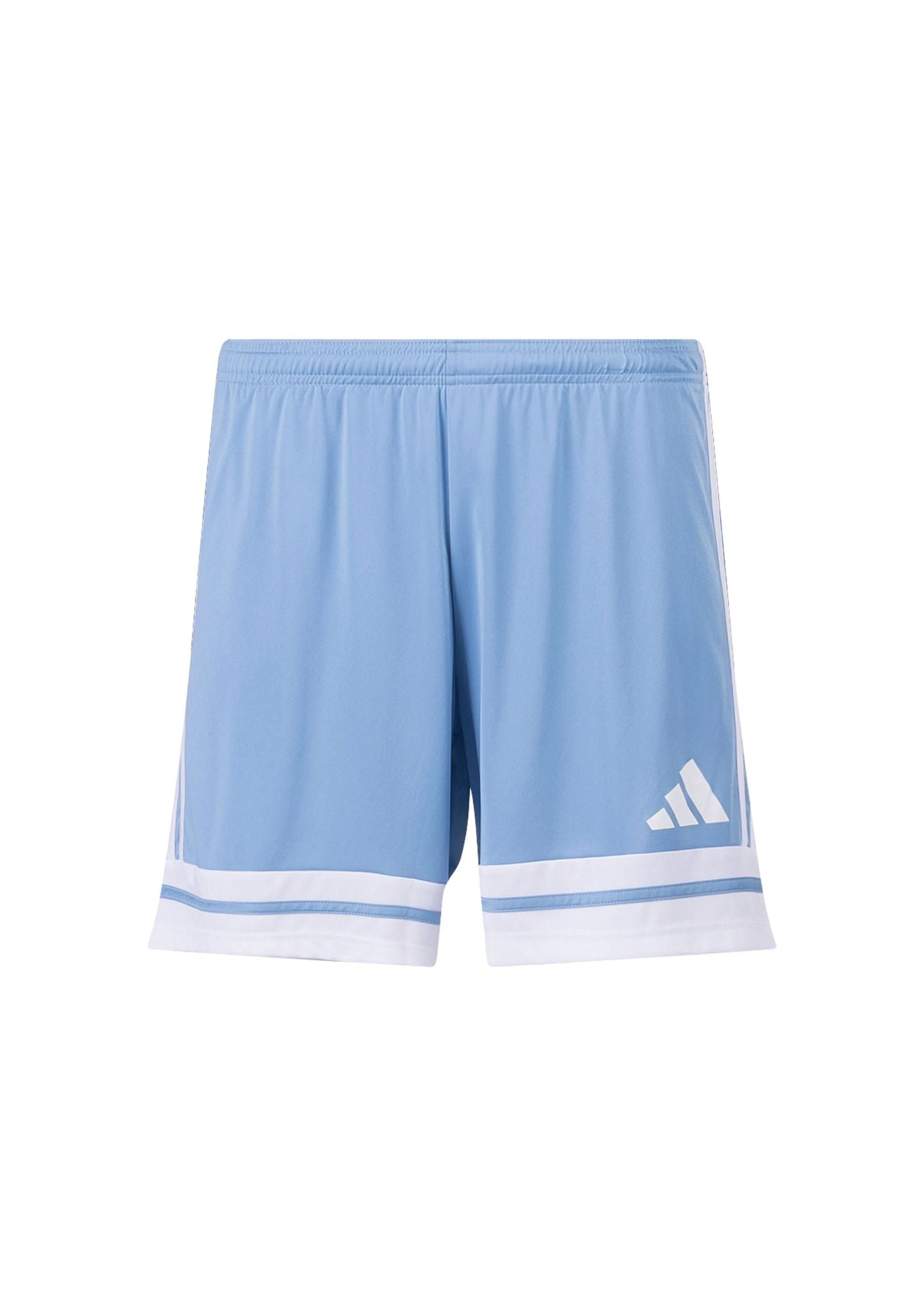 Cosmos Soccer Club Shorts (adidas squadra)