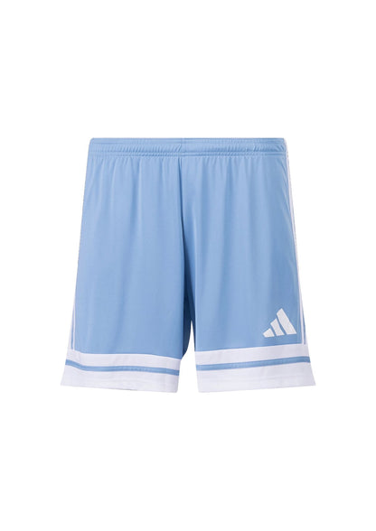 Cosmos Soccer Club Shorts (adidas squadra)