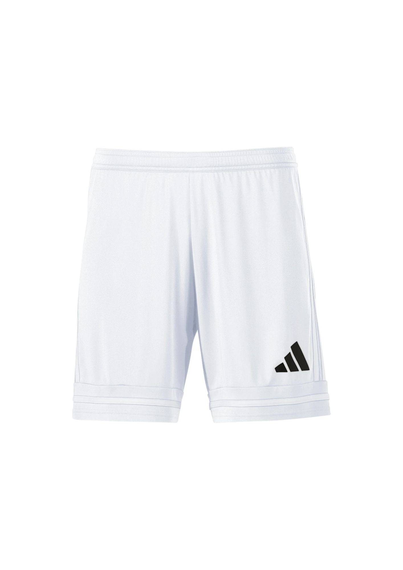 Cosmos Soccer Club Shorts (adidas squadra)