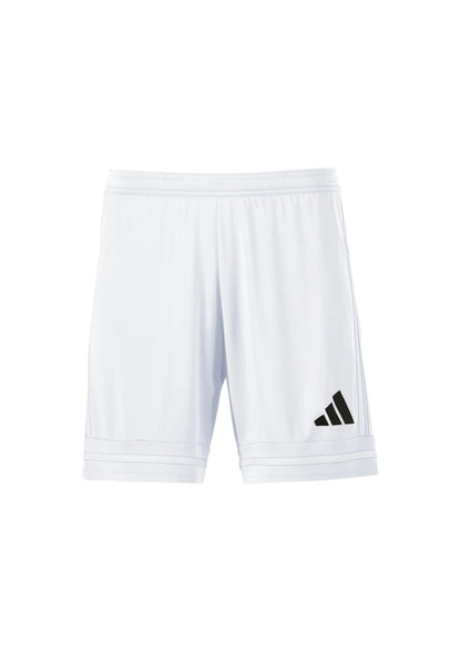 Cosmos Soccer Club Shorts (adidas squadra)