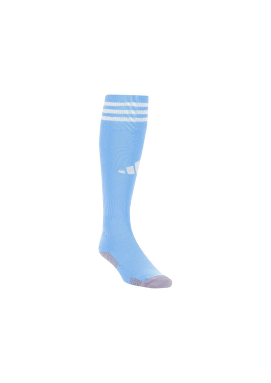 adidas copa zone socks - The Art of Soccer Shop
