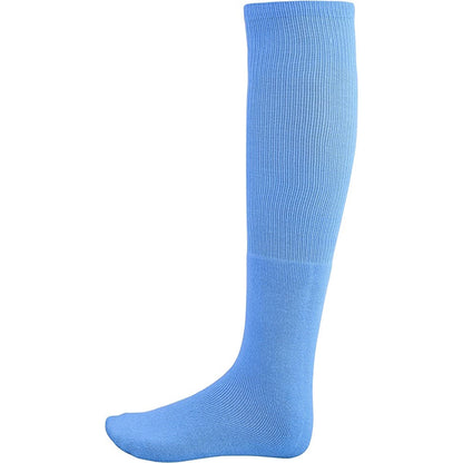 Cosmos B14/15 White Socks