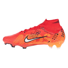 Load image into Gallery viewer, Nike Air Zoom Mercurial Superfly 9 Dream Speed Elite FG Soccer Cleat
