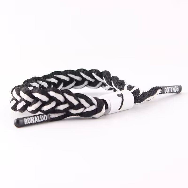 Soccer Bracelet