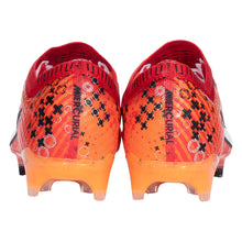 Load image into Gallery viewer, Nike Air Zoom Mercurial Vapor 15 Dream Speed Elite FG Firm Ground Soccer Cleat
