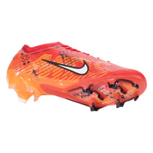 Load image into Gallery viewer, Nike Air Zoom Mercurial Vapor 15 Dream Speed Elite FG Firm Ground Soccer Cleat
