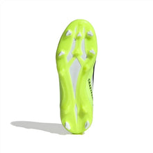 Load image into Gallery viewer, ADIDAS X CRAZYFAST.3 YOUTH LACELESS FG CLEATS (CRAZYRUSH PACK)
