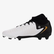 Load image into Gallery viewer, Nike Phantom Luna II Academy FG/MG Firm Ground Soccer Cleat

