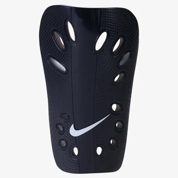 Nike J Guard Soccer Shin Guards - The Art of Soccer Shop