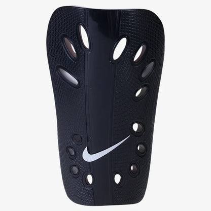 Nike J Guard Soccer Shin Guards - The Art of Soccer Shop
