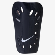 Load image into Gallery viewer, Nike J Guard Soccer Shin Guards
