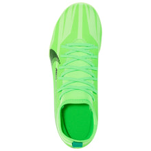 Load image into Gallery viewer, Nike Junior Mercurial Superfly 9 Club MDS FG/MG Firm Ground Soccer Cleat

