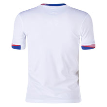 Load image into Gallery viewer, Kid&#39;s Replica Nike USMNT Home Jersey 2024
