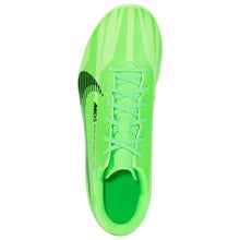 Load image into Gallery viewer, Nike Junior Mercurial Vapor 15 Club MDS FG/MG Soccer Cleat
