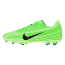 Load image into Gallery viewer, Nike Junior Mercurial Vapor 15 Club MDS FG/MG Soccer Cleat
