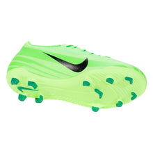 Load image into Gallery viewer, Nike Junior Mercurial Vapor 15 Club MDS FG/MG Soccer Cleat
