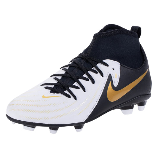 Nike Junior Phantom Luna II Club FG (SIZE 4 LEFT) - The Art of Soccer Shop