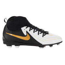 Load image into Gallery viewer, Nike Junior Phantom Luna II Club FG/MG Soccer Cleat
