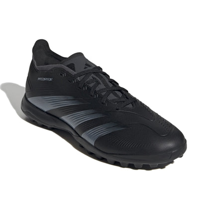 adidas Predator League Low TF Turf Soccer Cleat - The Art of Soccer Shop