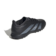 Load image into Gallery viewer, adidas Predator League Low TF Turf Soccer Cleat
