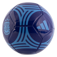 Load image into Gallery viewer, adidas Argentina Soccer Ball
