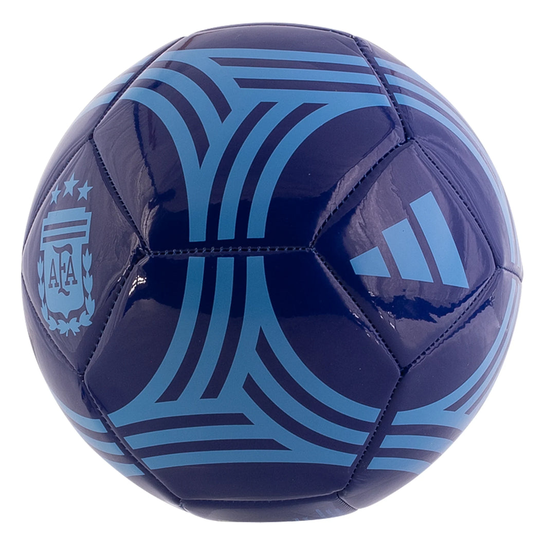adidas Argentina Soccer Ball