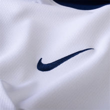 Load image into Gallery viewer, Men&#39;s Replica Nike England Home Jersey 2024

