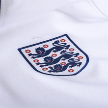 Load image into Gallery viewer, Men&#39;s Replica Nike England Home Jersey 2024
