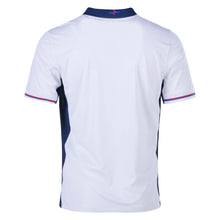Load image into Gallery viewer, Men&#39;s Replica Nike England Home Jersey 2024
