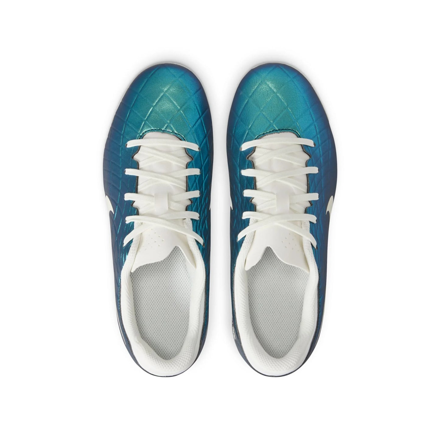 Nike Junior Tiempo Legend 10 Academy FG/MG 30 Year Soccer Cleat - The Art of Soccer Shop