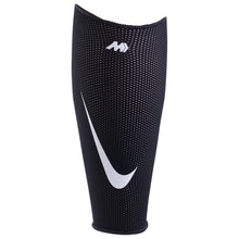 Load image into Gallery viewer, Nike Mercurial Lite Shin Guards - Pink
