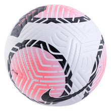 Load image into Gallery viewer, Nike Academy Soccer Ball - White/Pink
