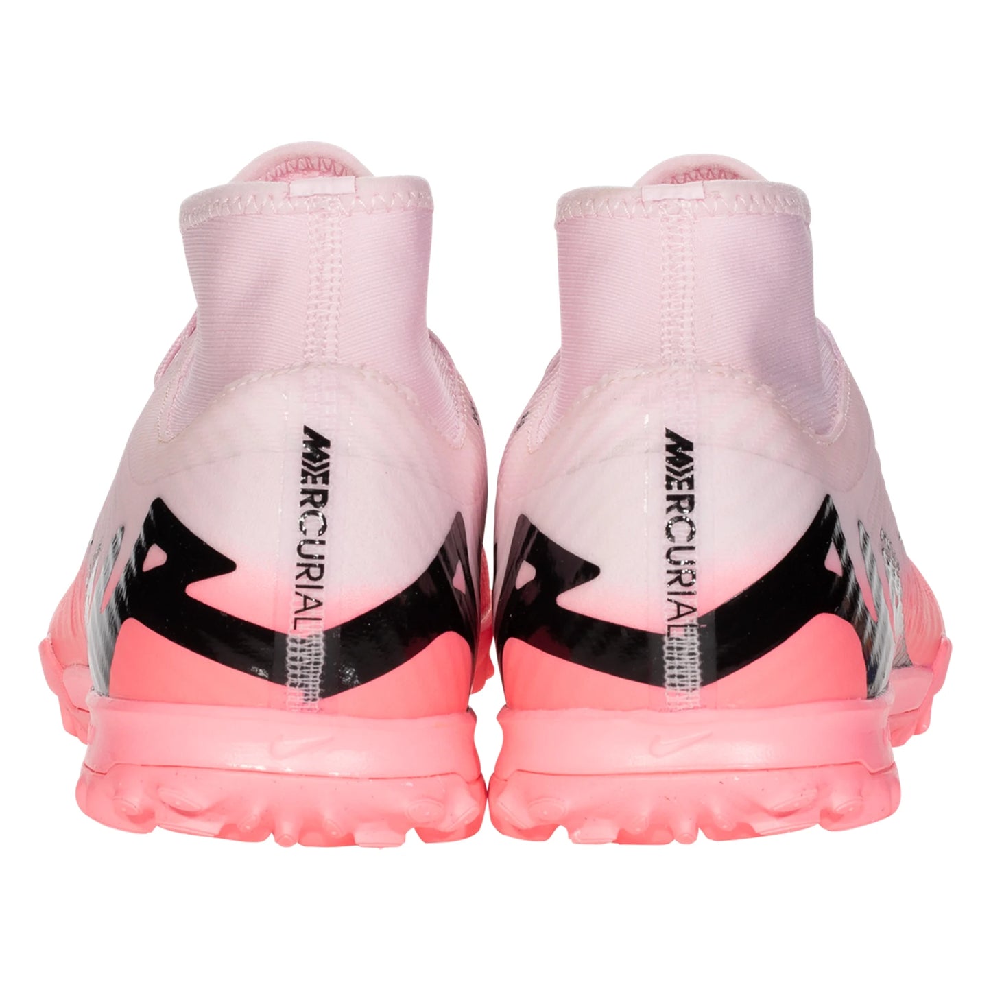 Nike Zoom Mercurial Superfly 9 Academy TF Turf Soccer Cleat - The Art of Soccer Shop