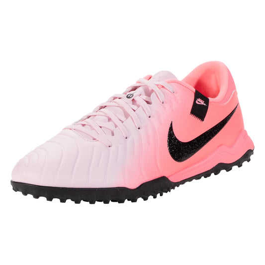 Nike Tiempo Legend 10 Academy TF Turf Soccer Cleat - The Art of Soccer Shop