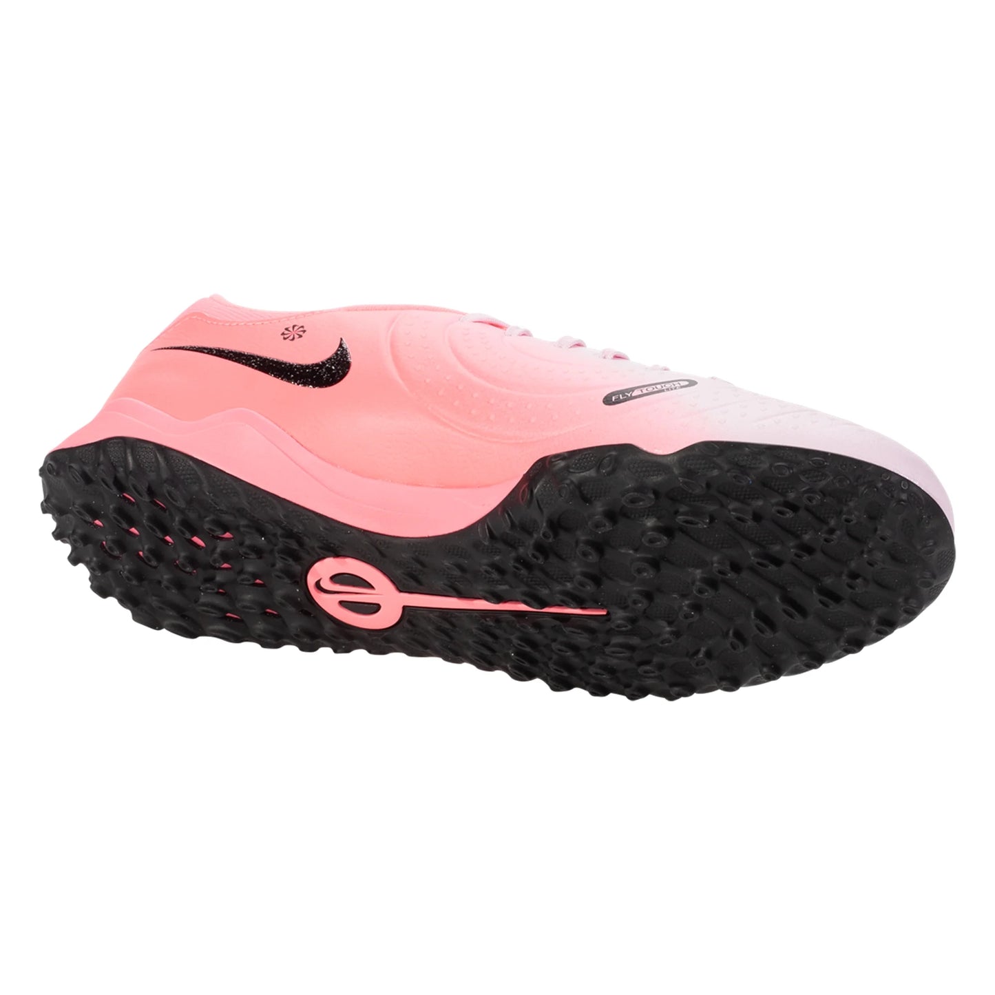 Nike Tiempo Legend 10 Academy TF Turf Soccer Cleat - The Art of Soccer Shop