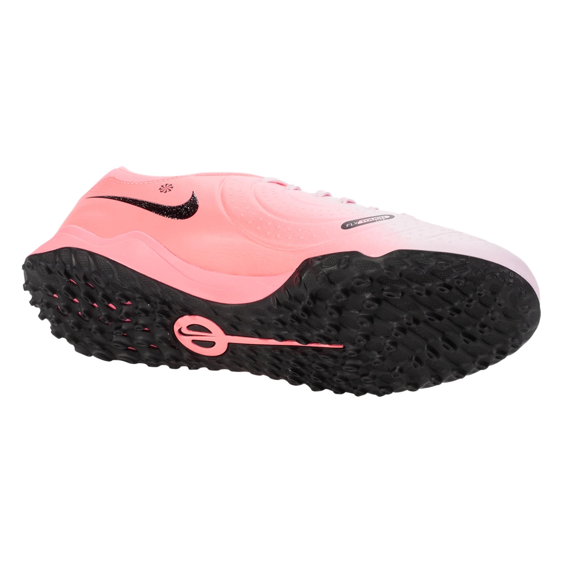 Nike Tiempo Legend 10 Academy TF Turf Soccer Cleat - The Art of Soccer Shop