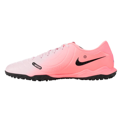 Nike Tiempo Legend 10 Academy TF Turf Soccer Cleat - The Art of Soccer Shop