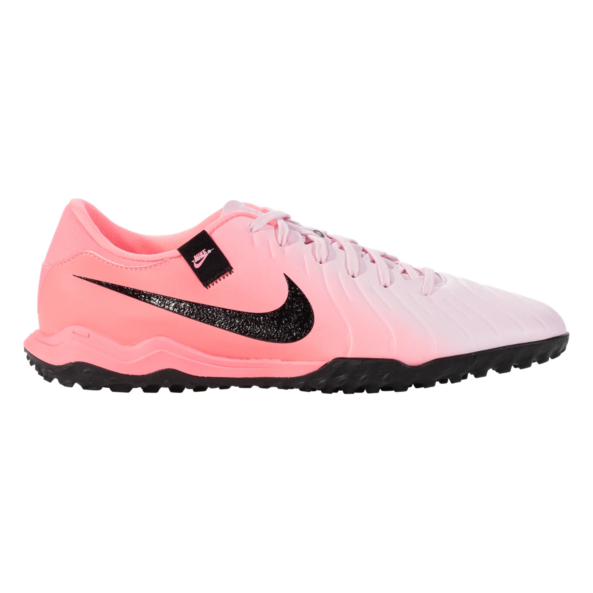 Nike Tiempo Legend 10 Academy TF Turf Soccer Cleat - The Art of Soccer Shop