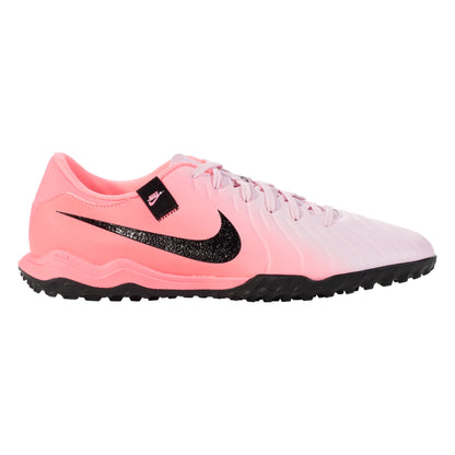Nike Tiempo Legend 10 Academy TF Turf Soccer Cleat - The Art of Soccer Shop