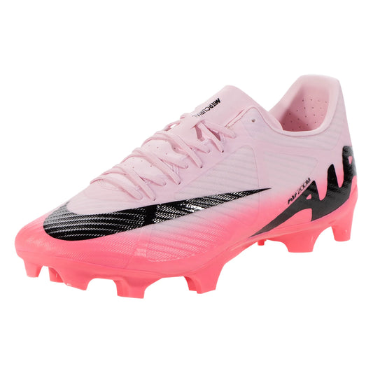 Nike Zoom Mercurial Vapor 15 Academy FG/MG Firm Ground Soccer Cleat Size 11 ONLY - The Art of Soccer Shop
