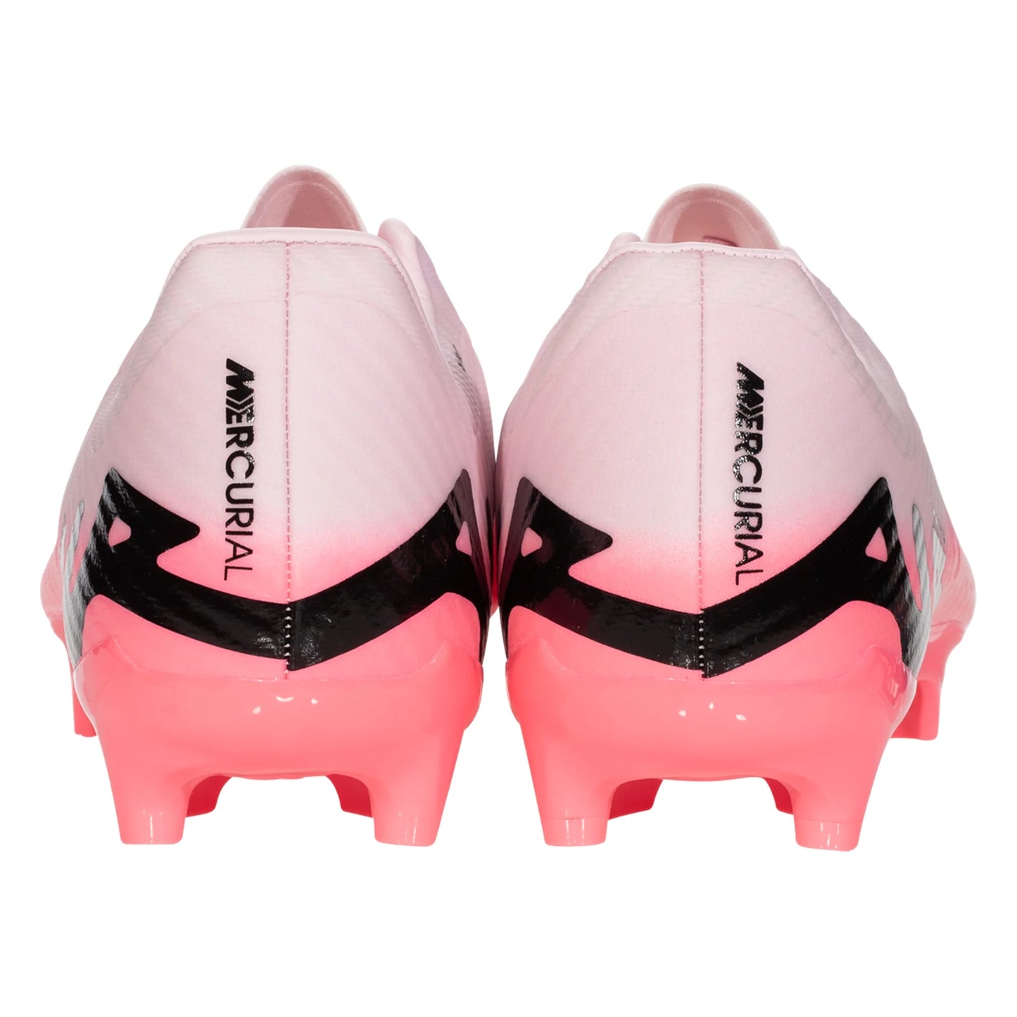 Nike Zoom Mercurial Vapor 15 Academy FG/MG Firm Ground Soccer Cleat Size 11 ONLY - The Art of Soccer Shop